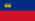 1000px-Flag_of_Liechtenstein.svg