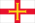 800px-Flag_of_Guernsey_svg