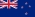 800px-Flag_of_New_Zealand