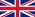 Flag-UK