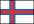 flag_of_the_faroe_islands_bordered-svg