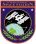 800px-ISS_insignia.svg